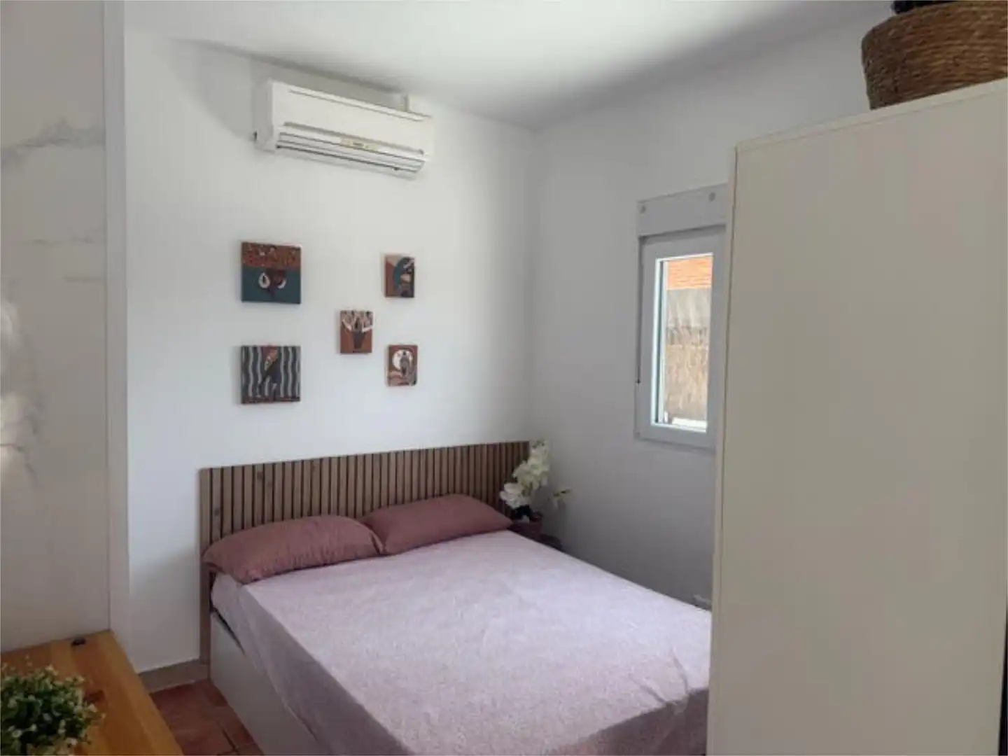 Apartamento en Rivas - Foto 8