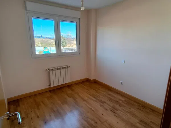 Piso en Calle Pedro Rodríguez de Campomanes, 2, Noroeste, Noroeste - Foto 14
