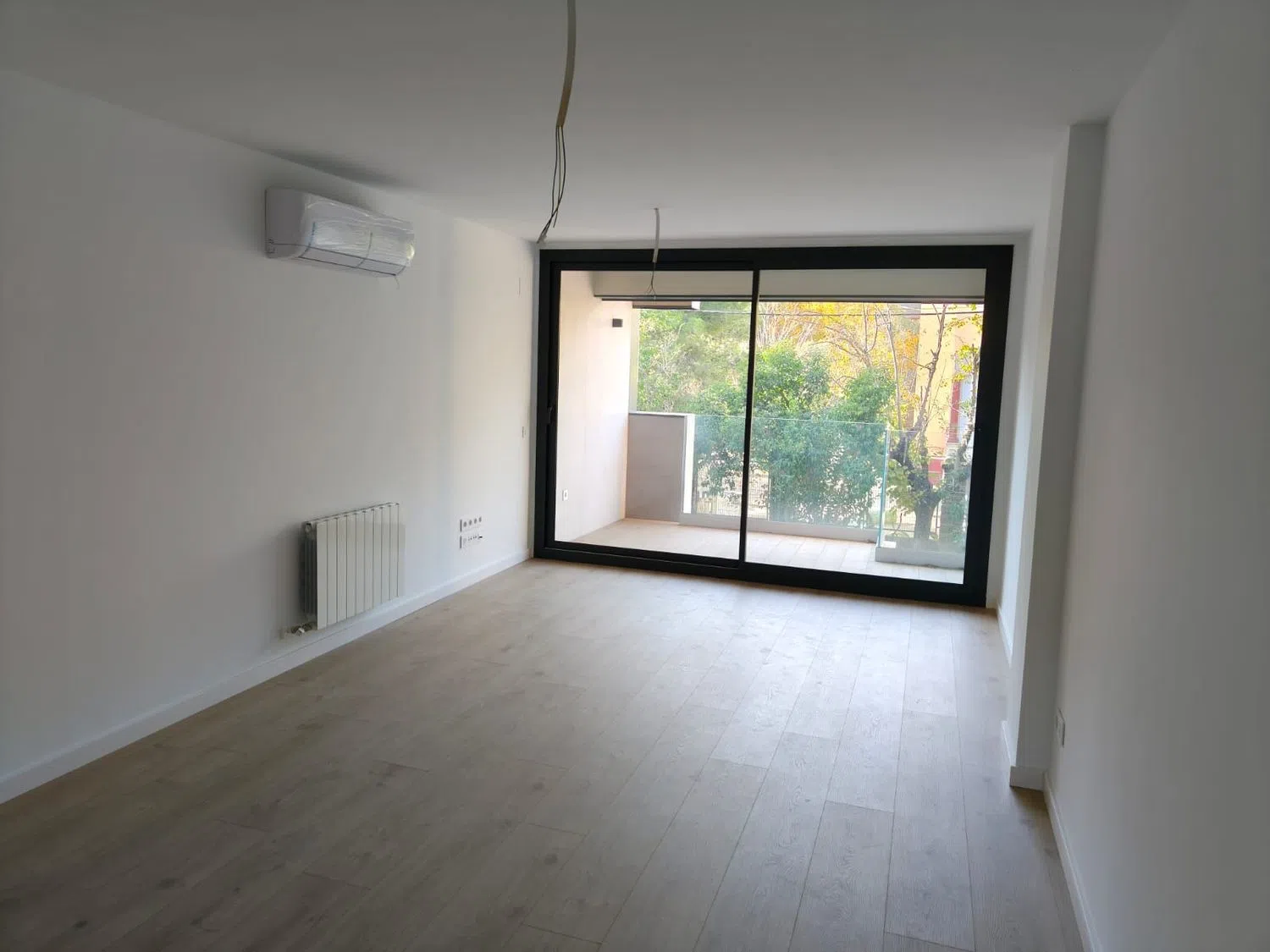 Piso en avenida Massana, 17 - Foto 10