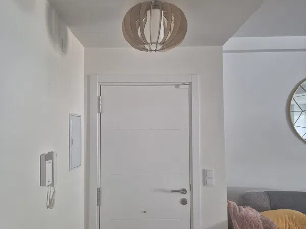 Piso en Calle los Pirineos, 29, Las Filipinas - Foto 8