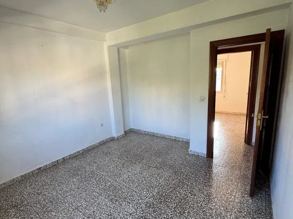 Piso en calle Alcalde Joaquín Quiles, 13 - Foto 16