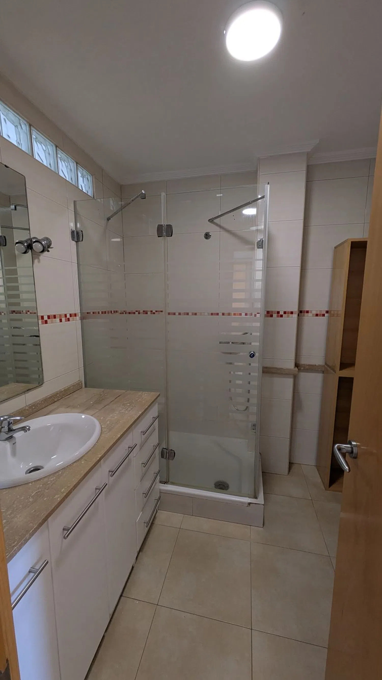 Piso en calle Jonas, 5 - Foto 11