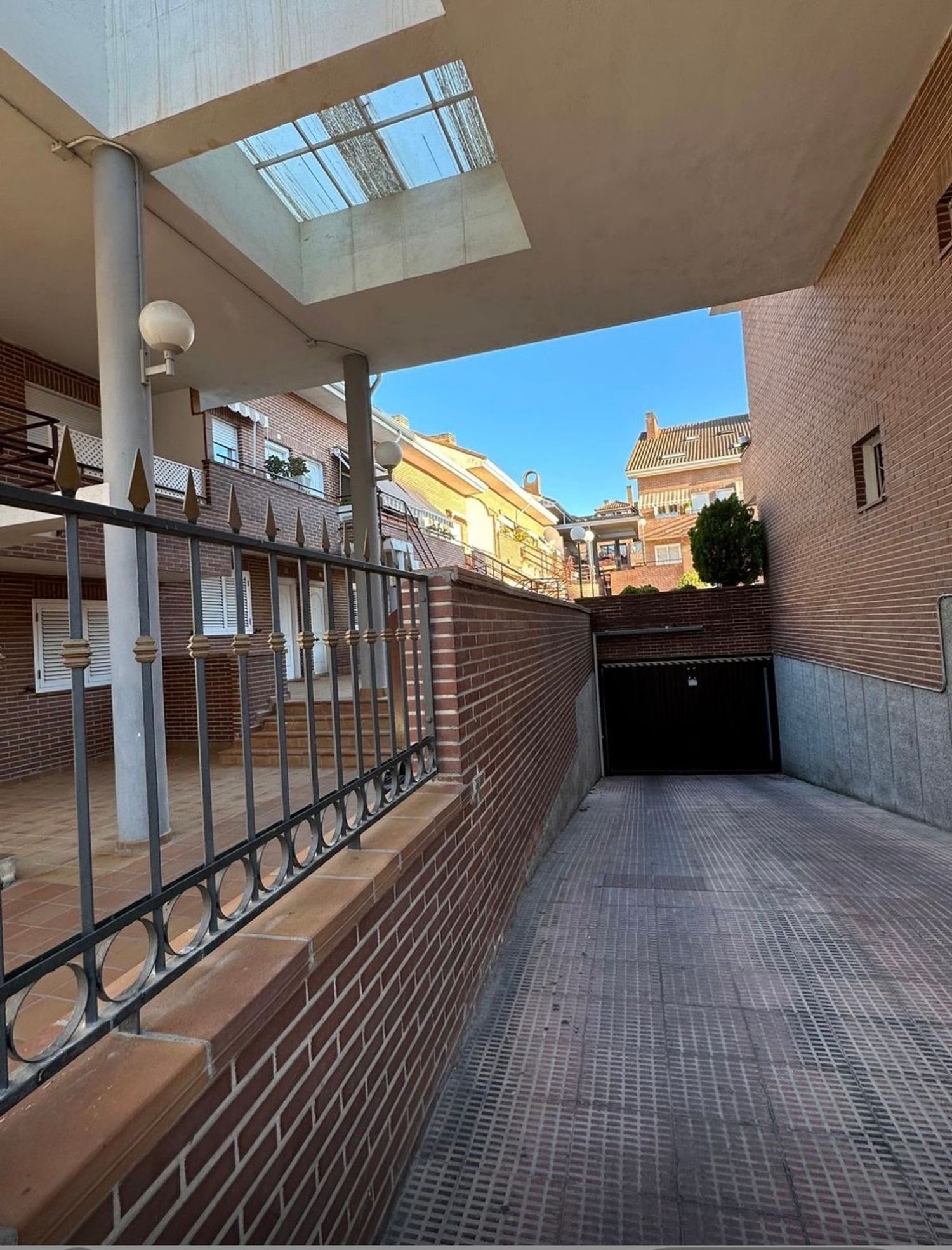 Dúplex en Calle José Antonio, 24 - Foto 5