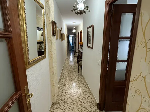 Piso en Calle Duque, 3 - Foto 5