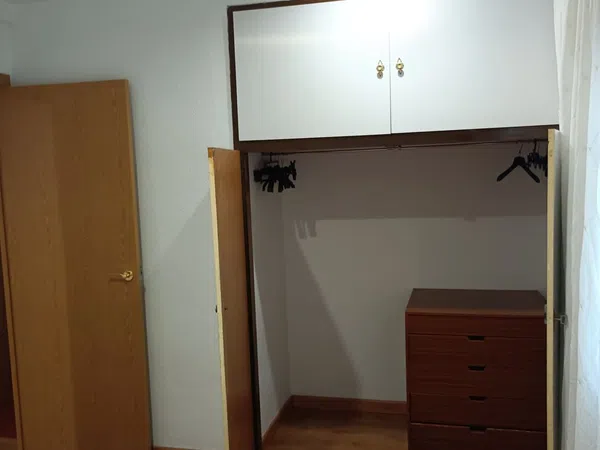 Piso en Zarzaquemada, Zarzaquemada - Foto 8