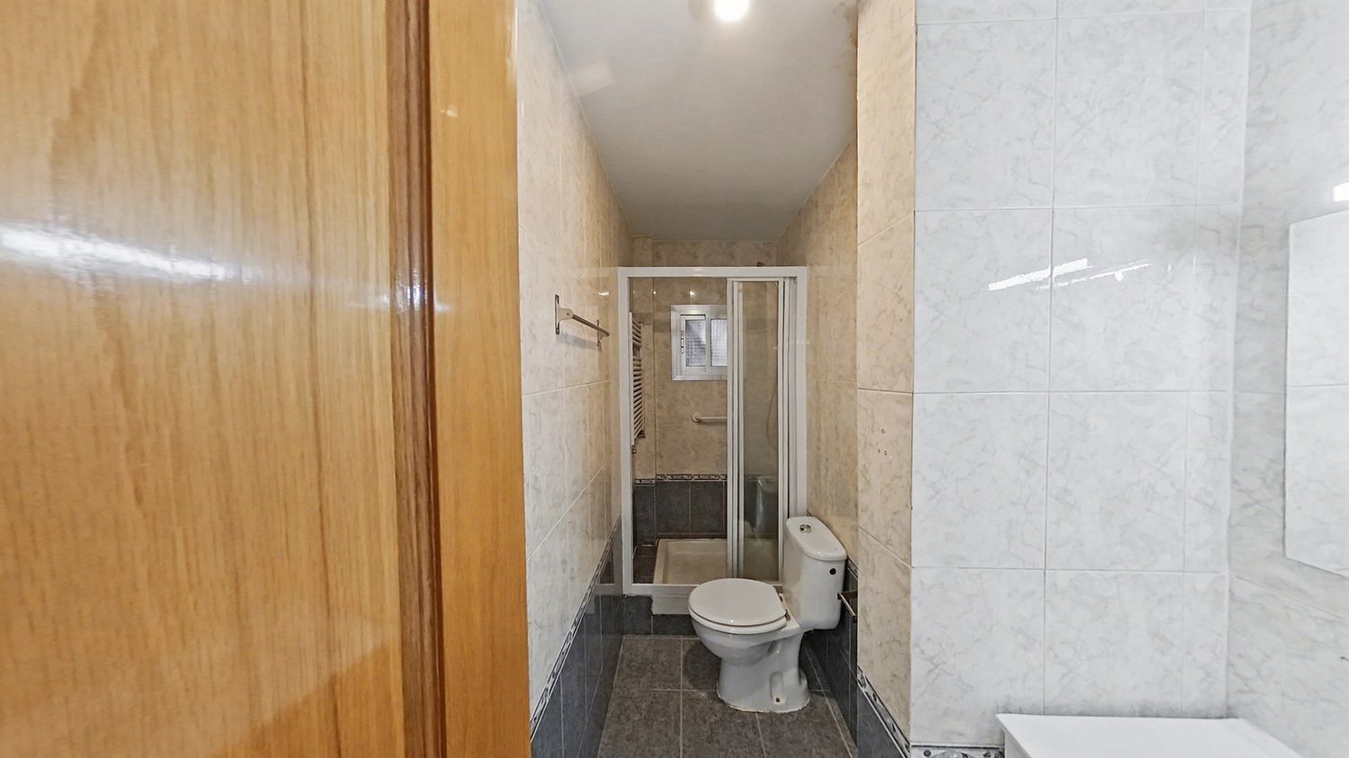 Piso en Barrio Casco Antiguo - Foto 25