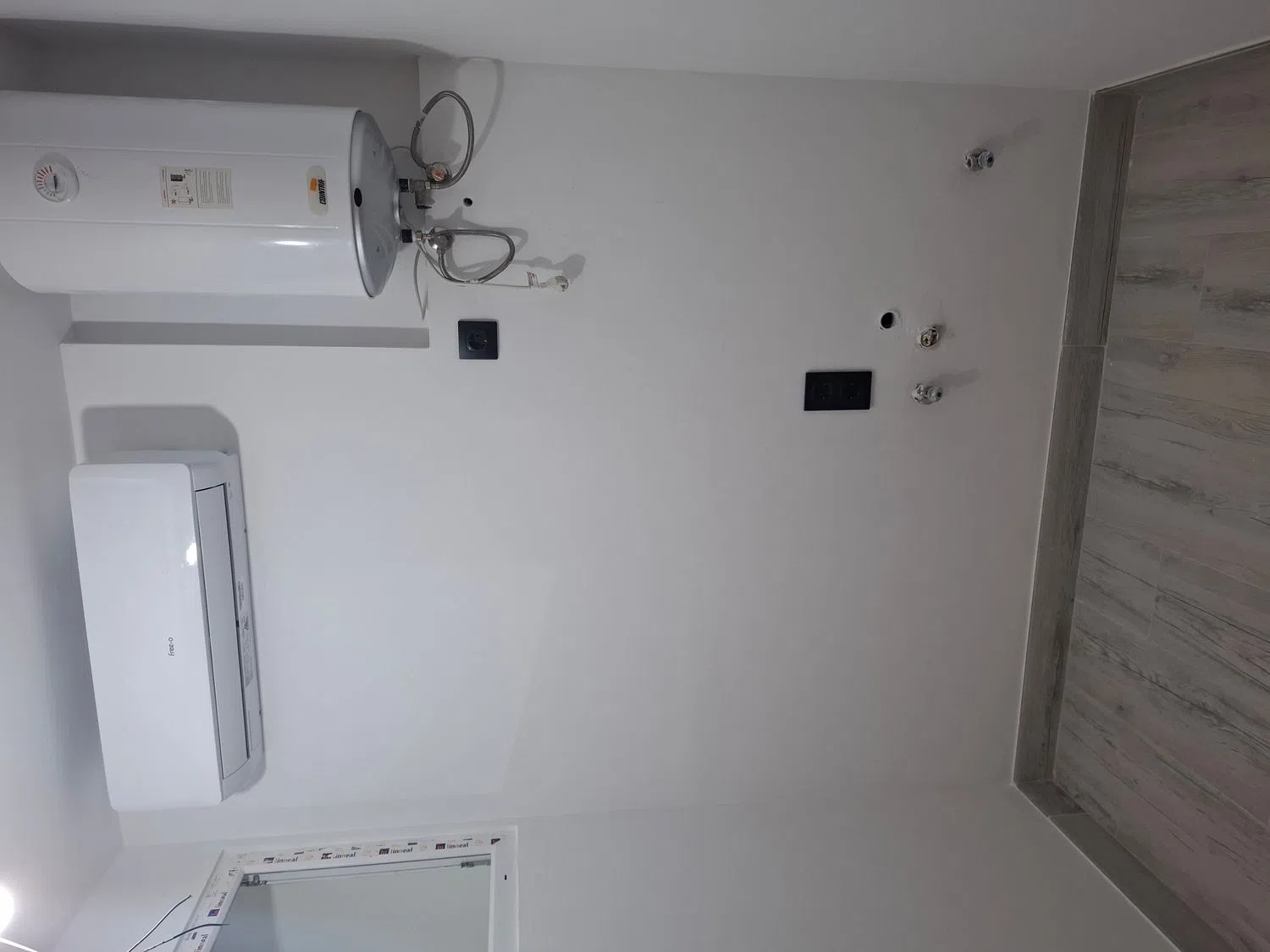 Dúplex en carretera de Boadilla del Monte, 17 - Foto 12