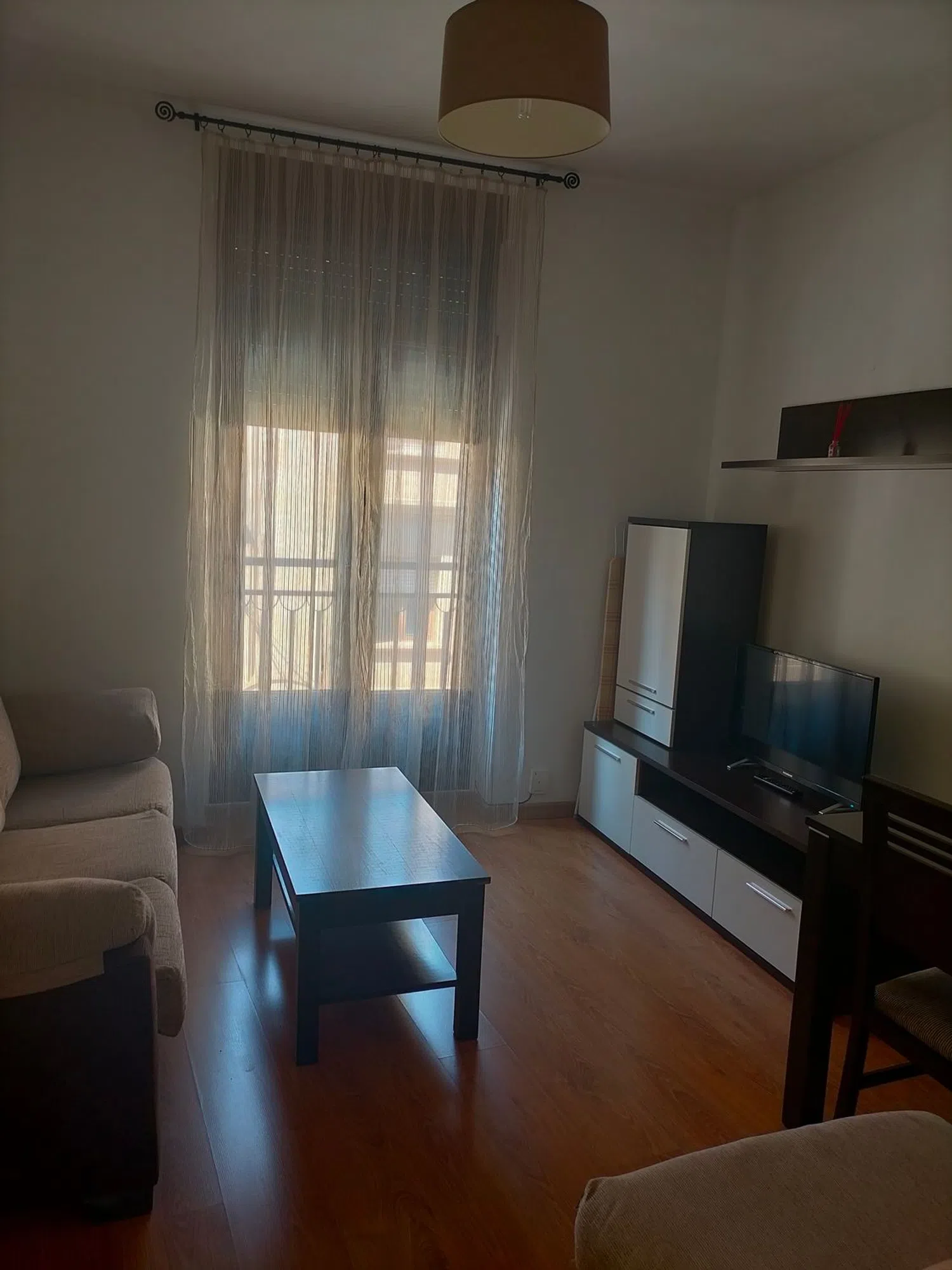 Piso en calle Islas Canarias, 17 - Foto 11