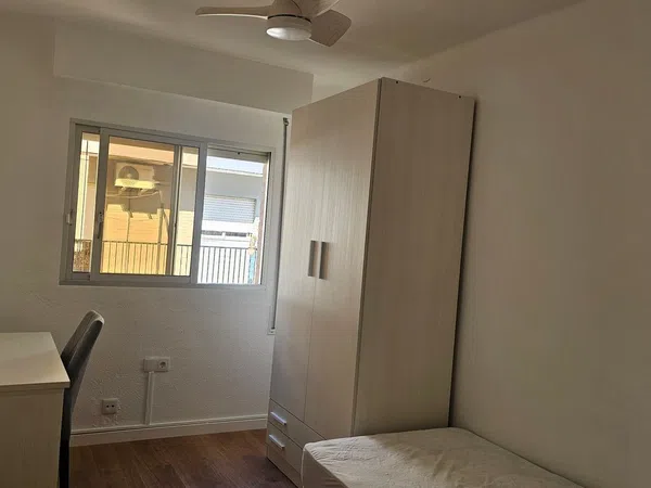 Piso en Capitan Uribarry, 1, L'Eixereta - Foto 8
