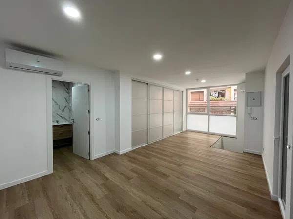 Piso en Centro - Ariz - Uribarri - Foto 1