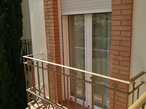 Piso en avenida Arroyo Hondo, 32 - Foto 18