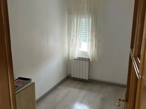 Piso en Calle Colón, 32, Los Bloques, Los Bloques - Foto 12