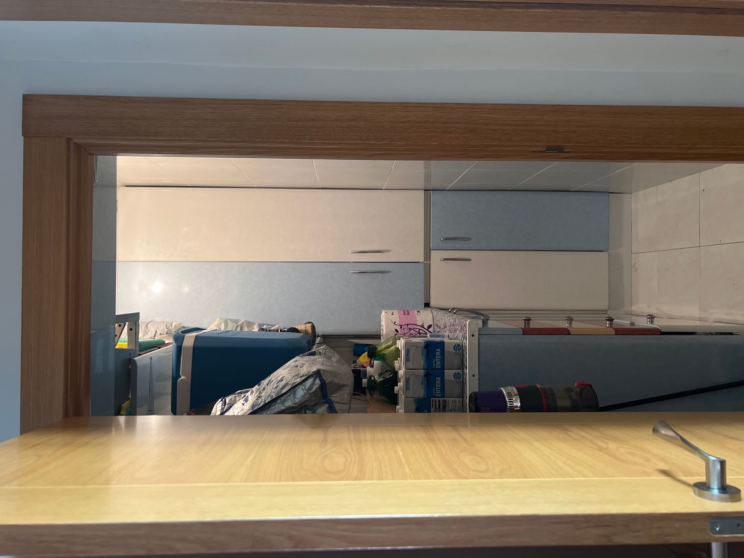 Piso en calle Músico Mariano San Miguel, 2 - Foto 9