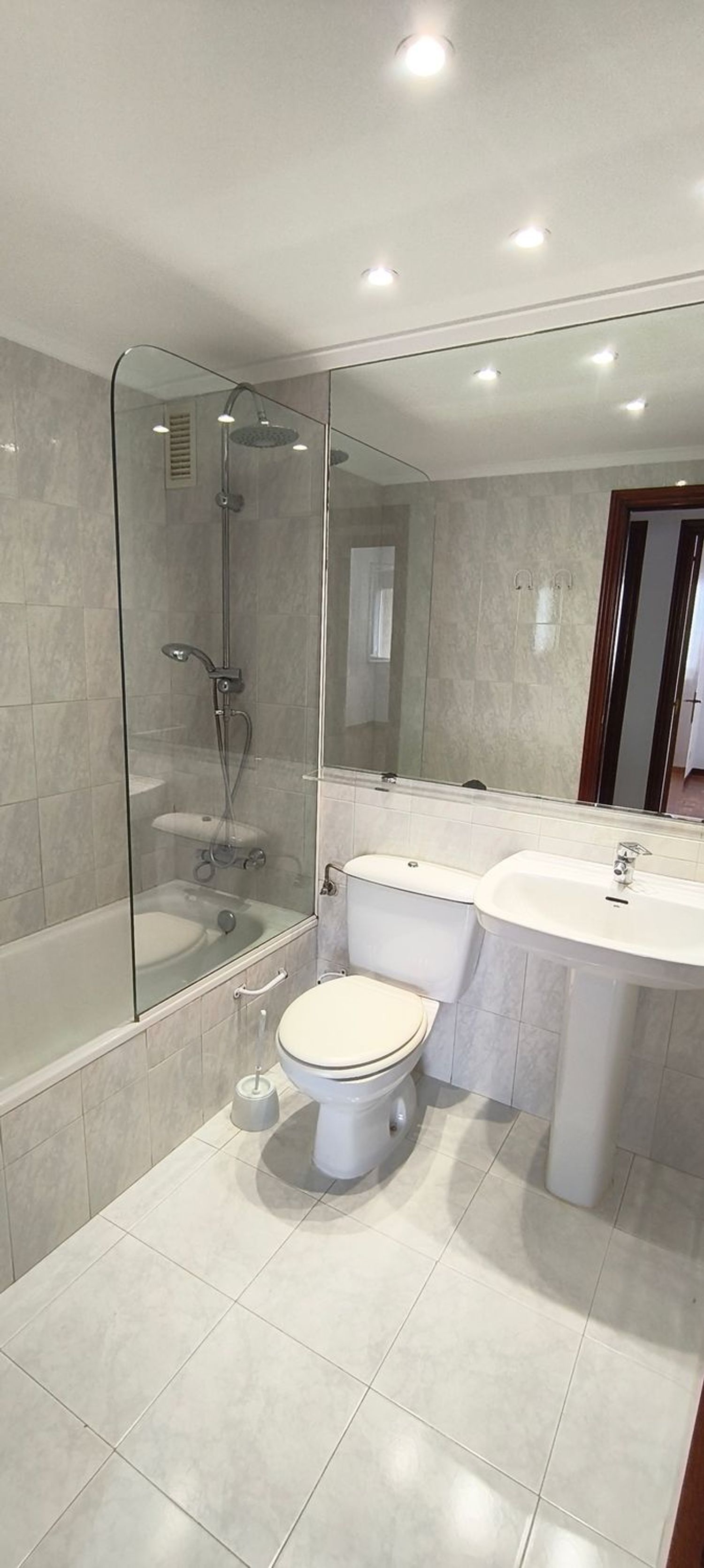 Piso en Plazuela de los Goros, 5 - Foto 18