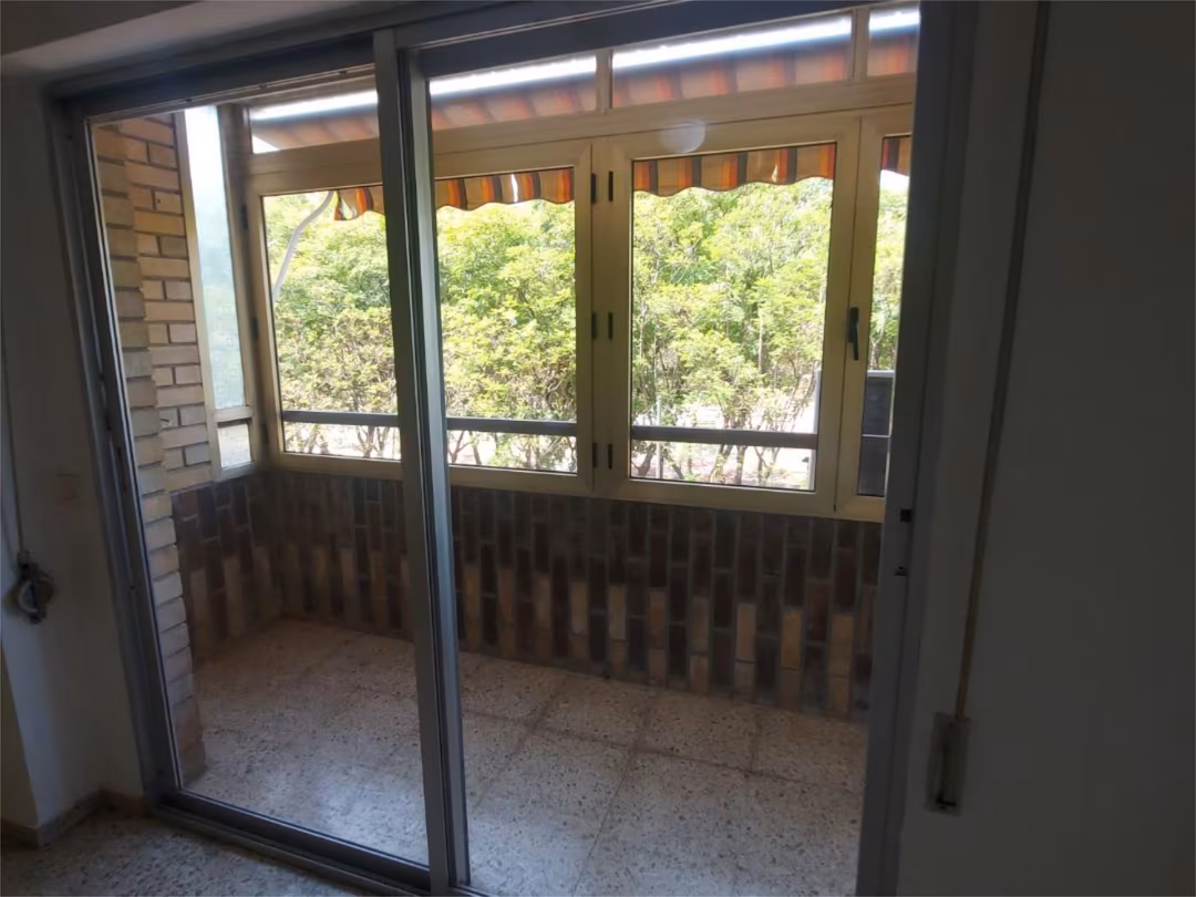 Piso en  Calle de Orión 18 - Foto 3