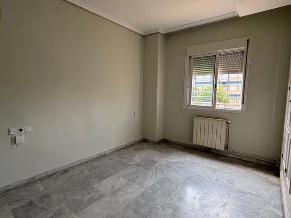 Dúplex en Calle Cardenal Ilundain, 24, La Palmera - Manuel Siurot - Foto 15