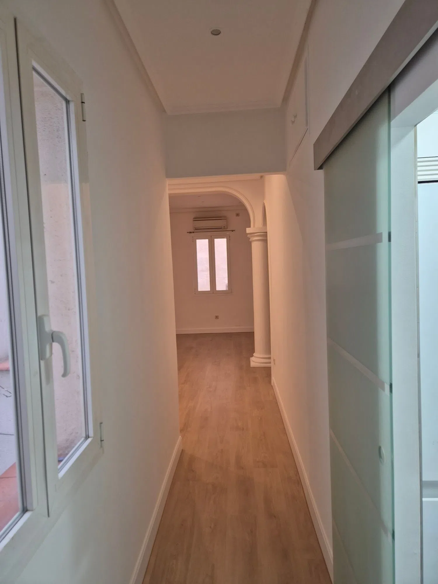 Piso en calle de Castelló, 122 - Foto 10