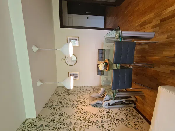 Piso en Urbanización La Vallina, 16 - Foto 8