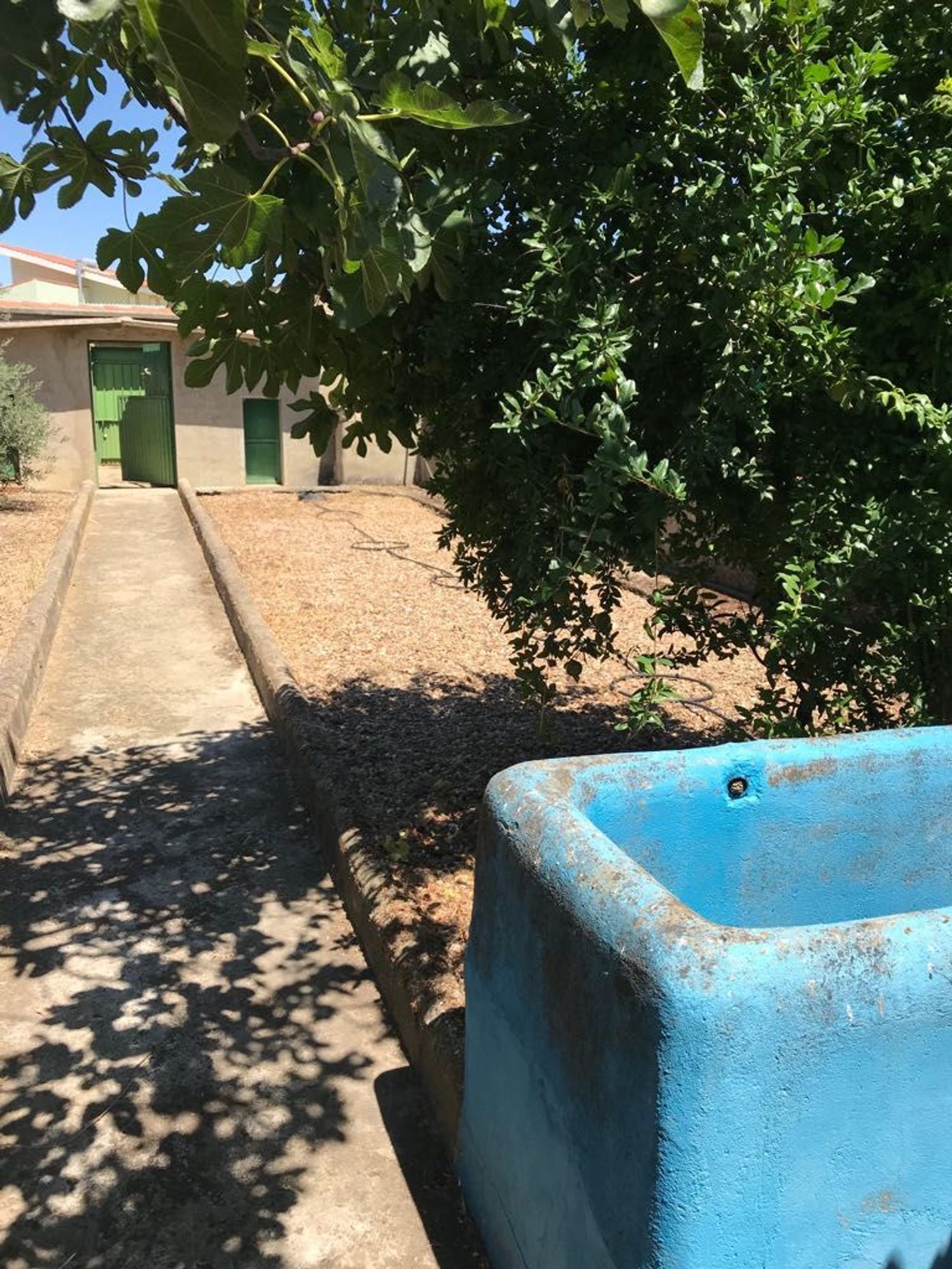 Casa de pueblo en Juan Carlos I, 104 - Foto 14