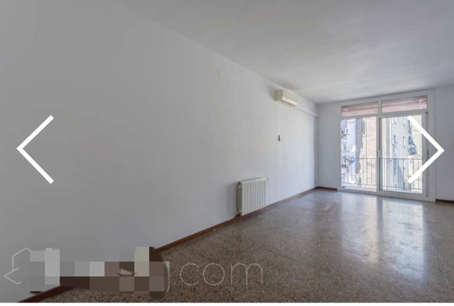 Piso en calle de Santa Madrona, 5 - Foto 11