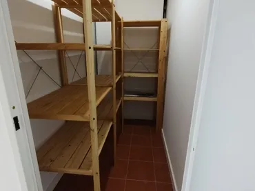 Loft en  Avenida de Tenerife 2 - Foto 9