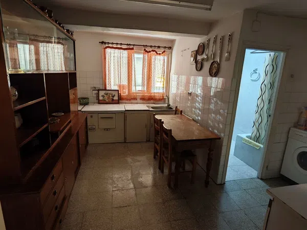 Ático en Calle Rodrigo de Reinosa, 2 - Foto 7