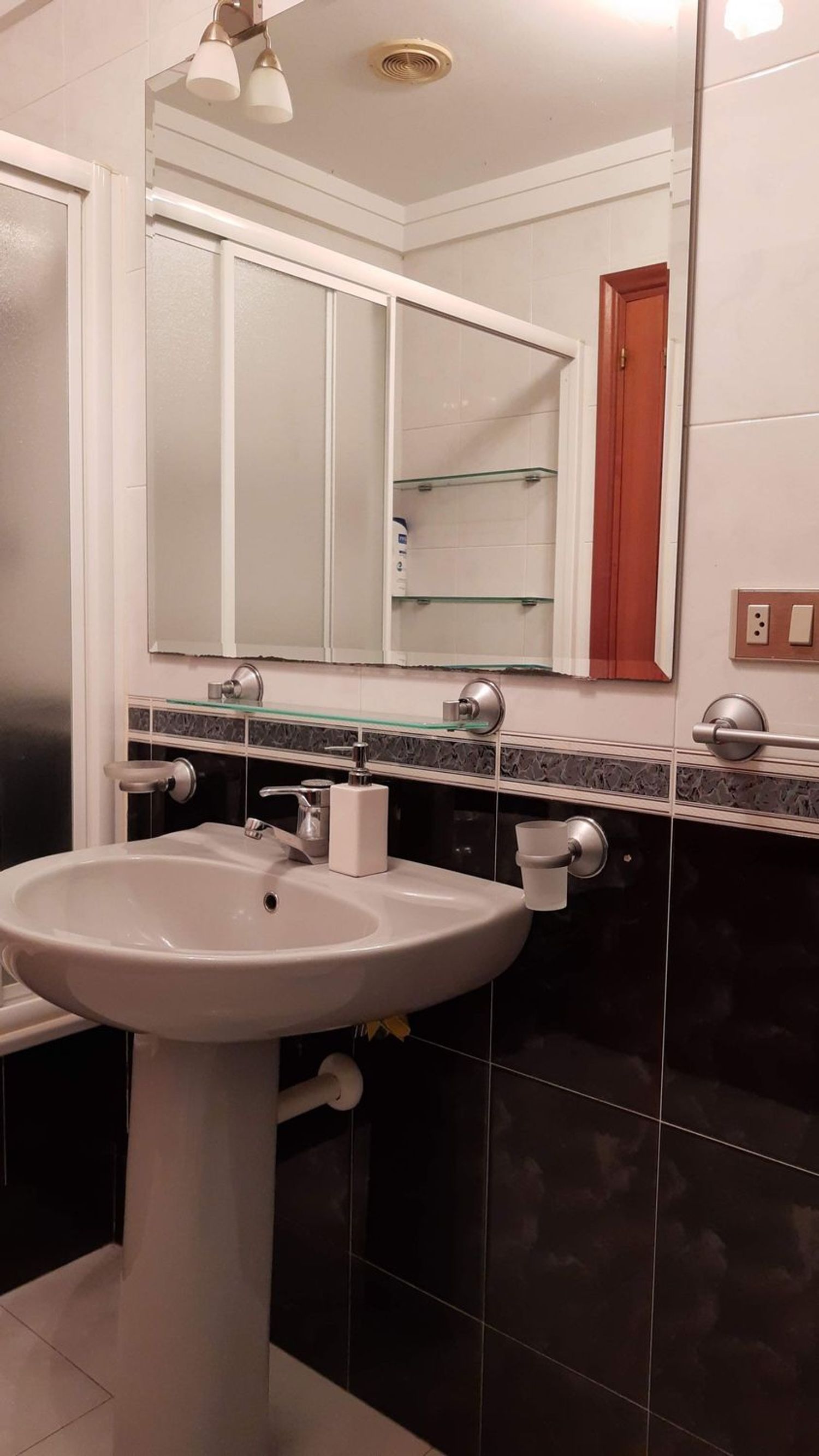 Piso en avenida Gramela, 16 - Foto 30