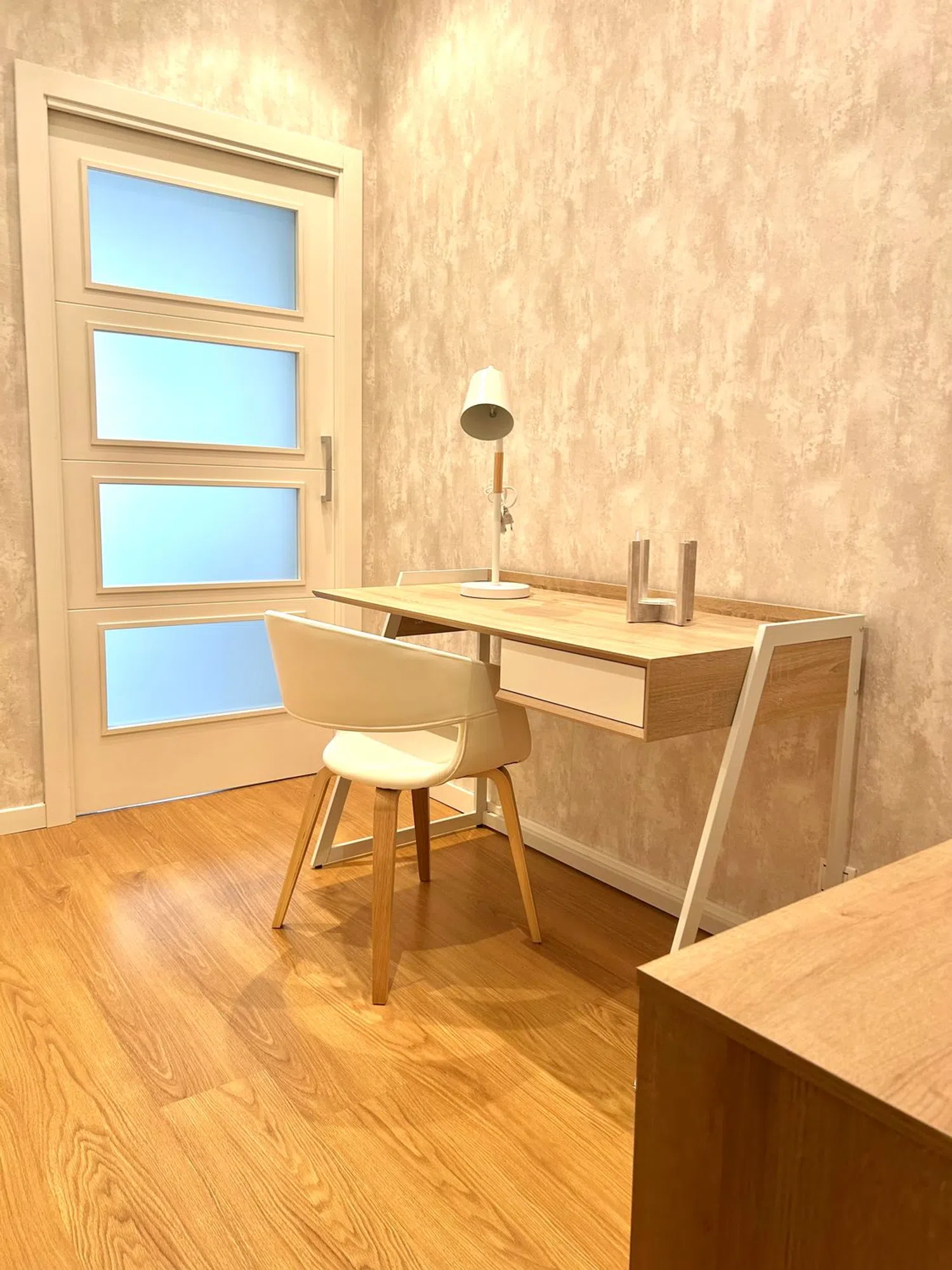 Piso - Foto 12