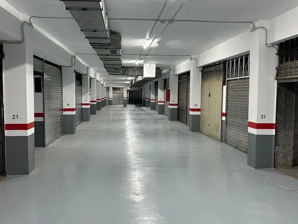Piso en Zamakola Kalea, Bilbao, 86, La Peña - Foto 32