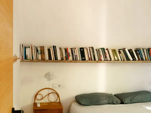 Casa o chalet independiente en Calle de la Mareselva, 17, El Montgó, El Montgó - Foto 30