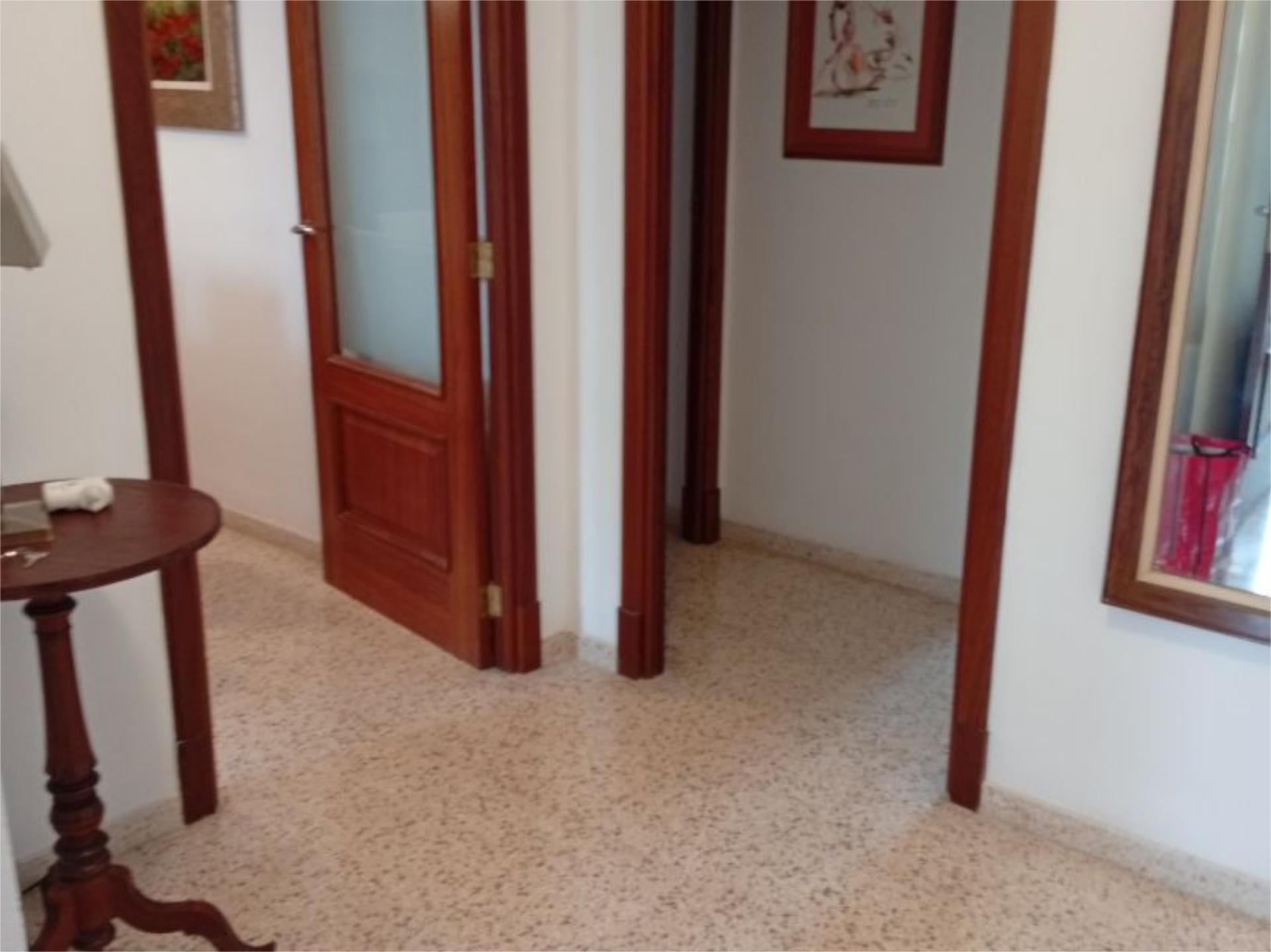 Piso en  Carrer Roger de Llúria 17 - Foto 7