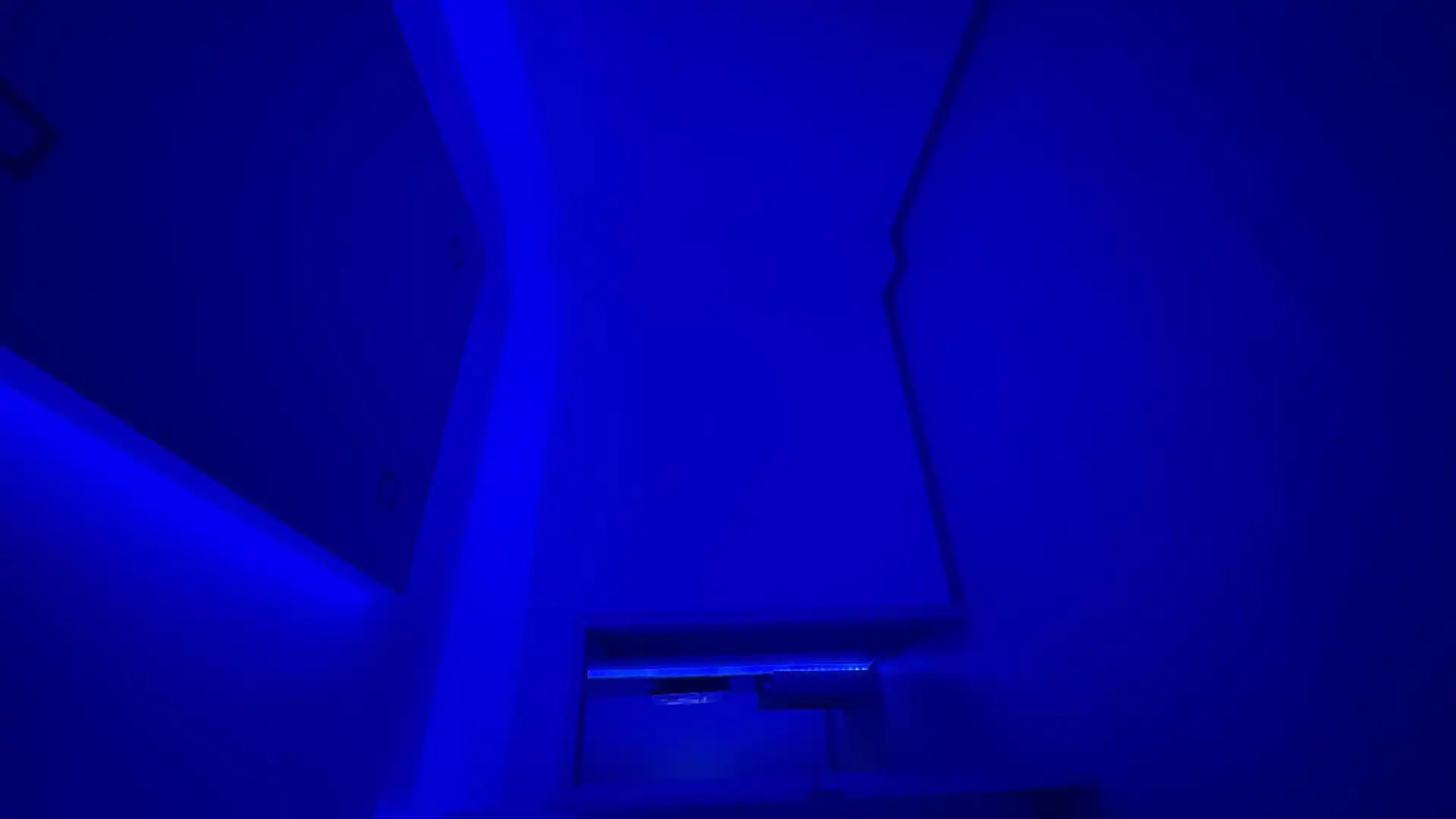 Piso en  Carrer del Mestre Serrano 7 - Foto 6