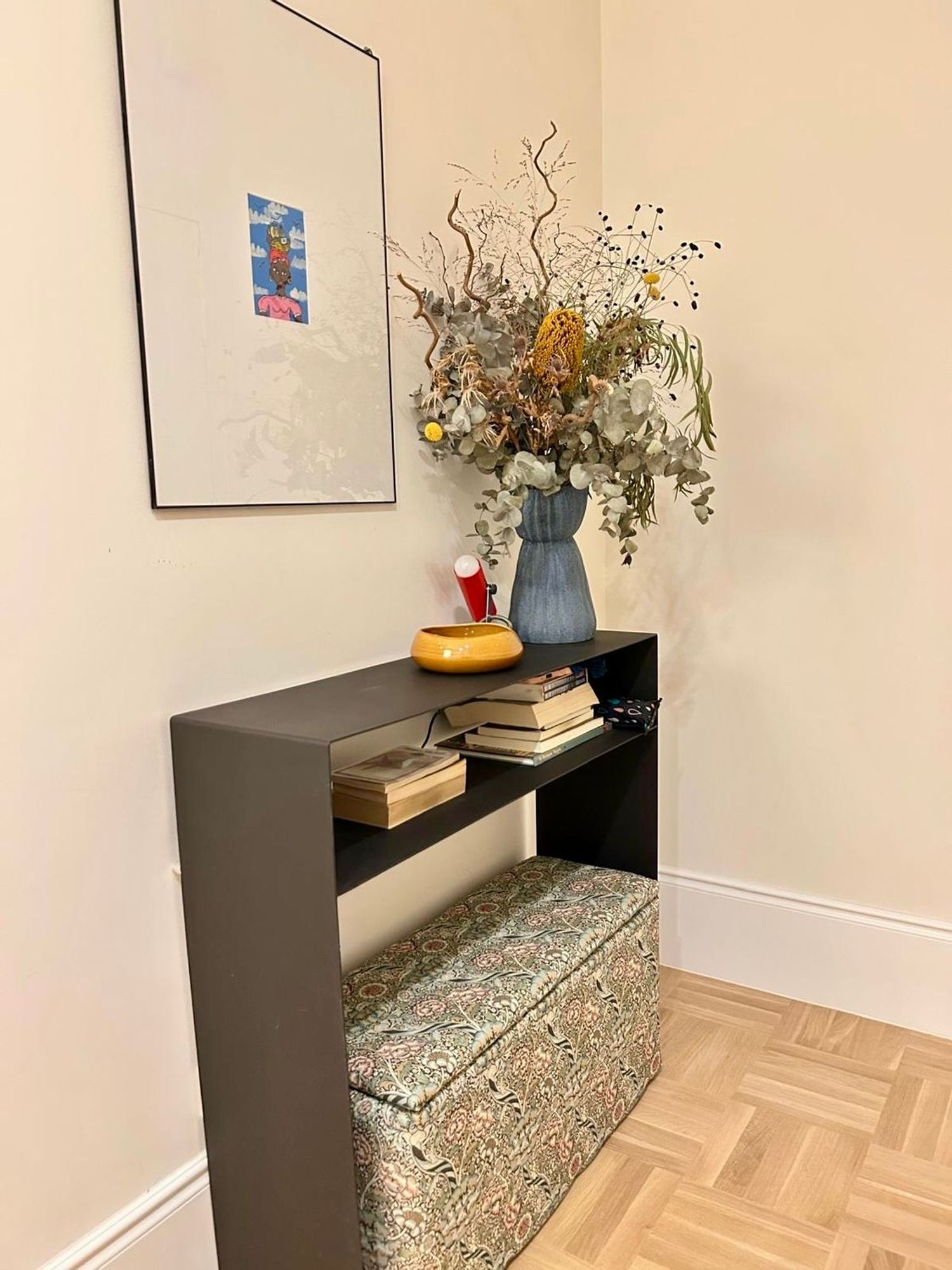 Piso en calle de Fomento, 31 - Foto 13