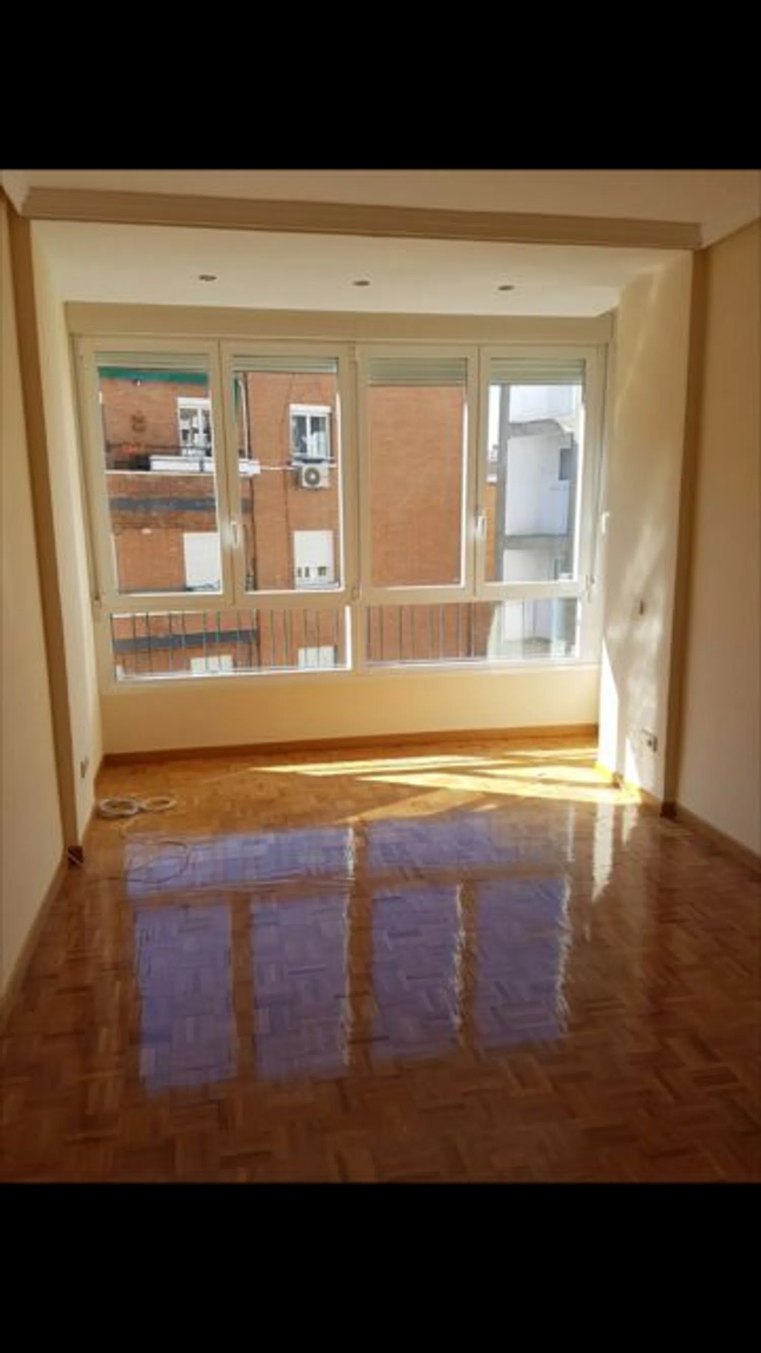 Piso en calle Mauro, 6 - Foto 1