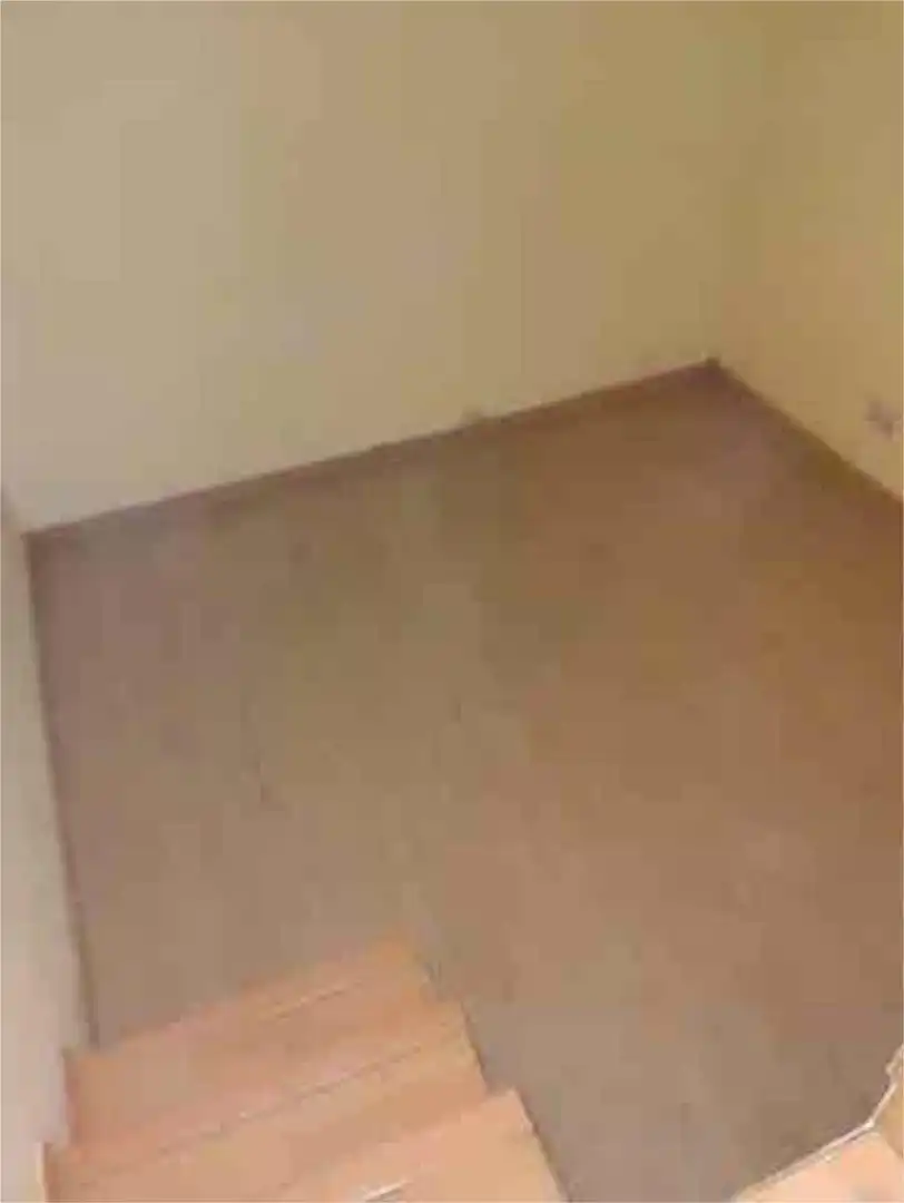 Local comercial en Quevedo - Foto 13