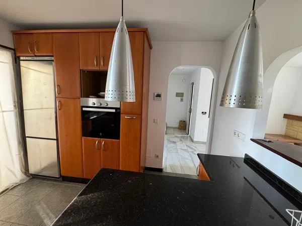 Chalet adosado en avenida las Palmeras, 17 - Foto 32