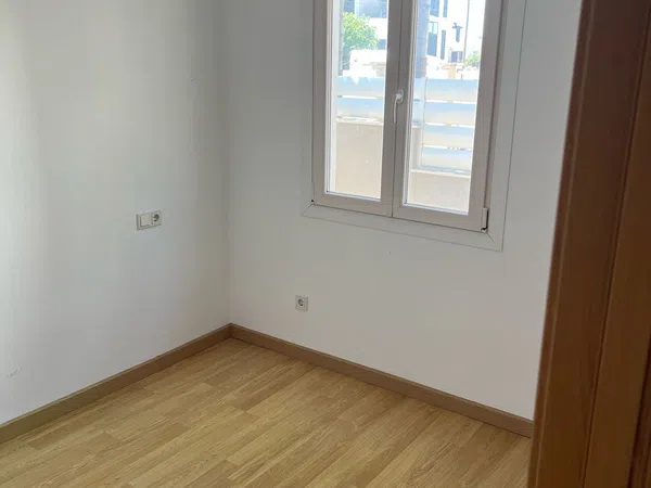 Piso en Calle de la torre, Cala Pi, 10 - Foto 10