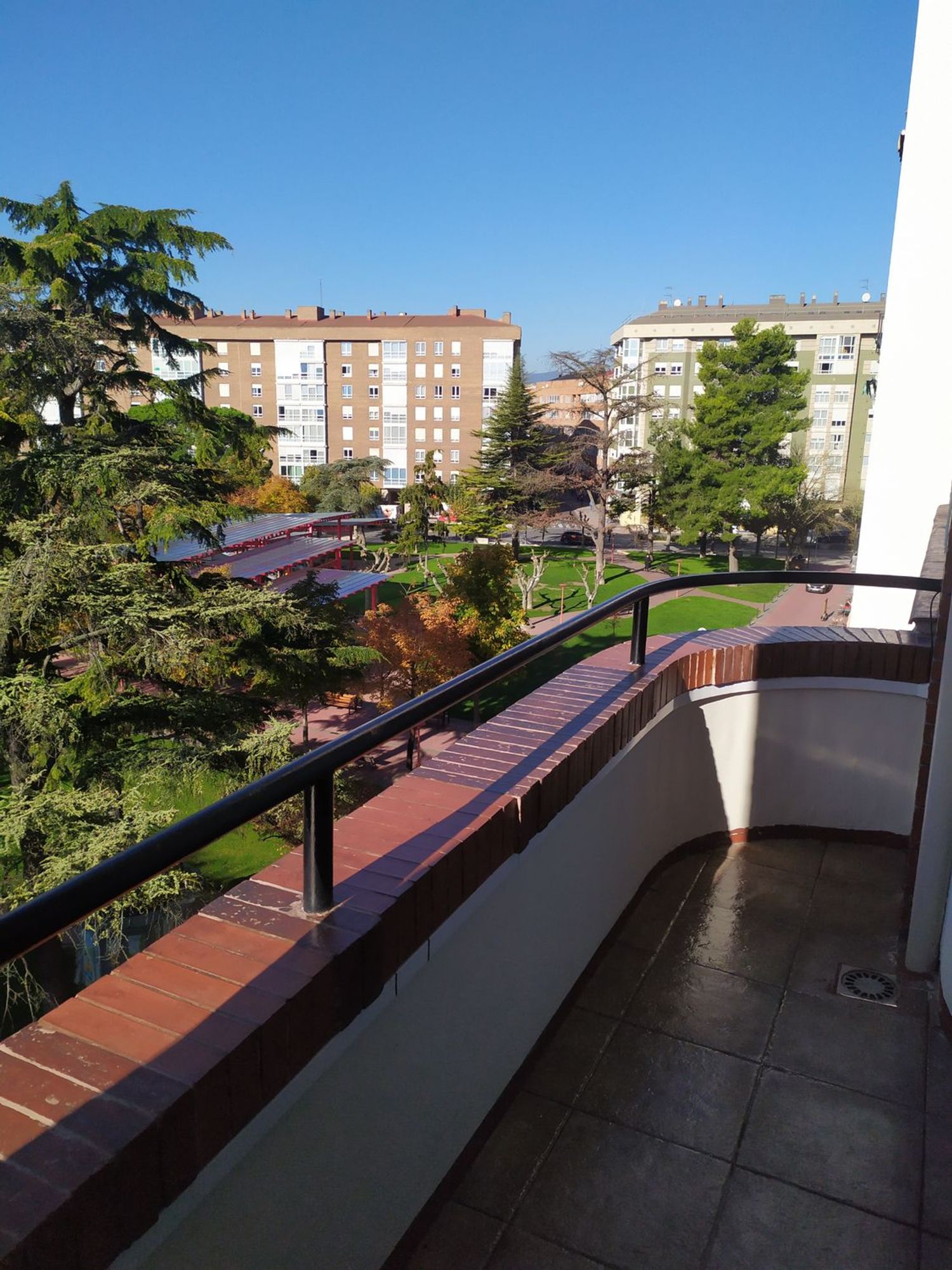 Piso en Calle Antonio Machado, 2, Centro, Centro - Foto 19