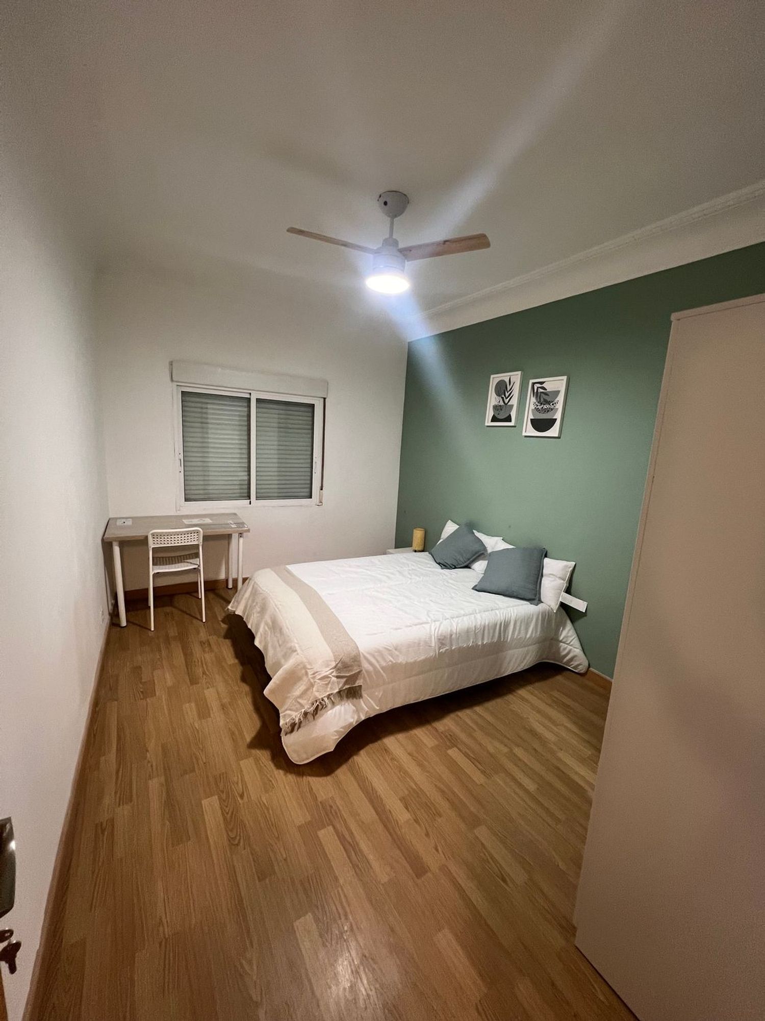 Piso en calle del Bon Recés, 10 - Foto 2