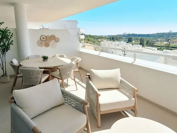 Piso en calle Islas Caimán, 14 - Foto 25