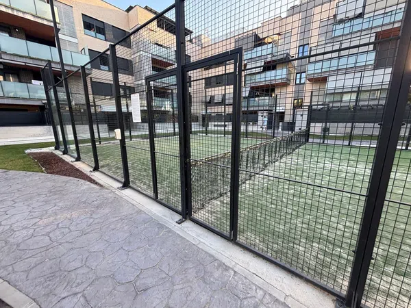 Ático en Avenida de Europa, 6, Barrio Alto, Barrio Alto - Foto 39