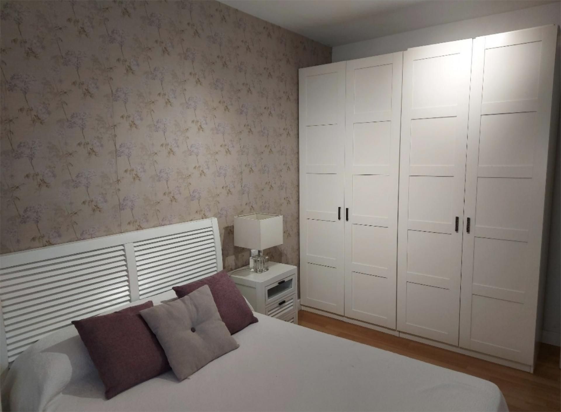 Piso en  Avenida de Emilio Lemos 35 - Foto 10