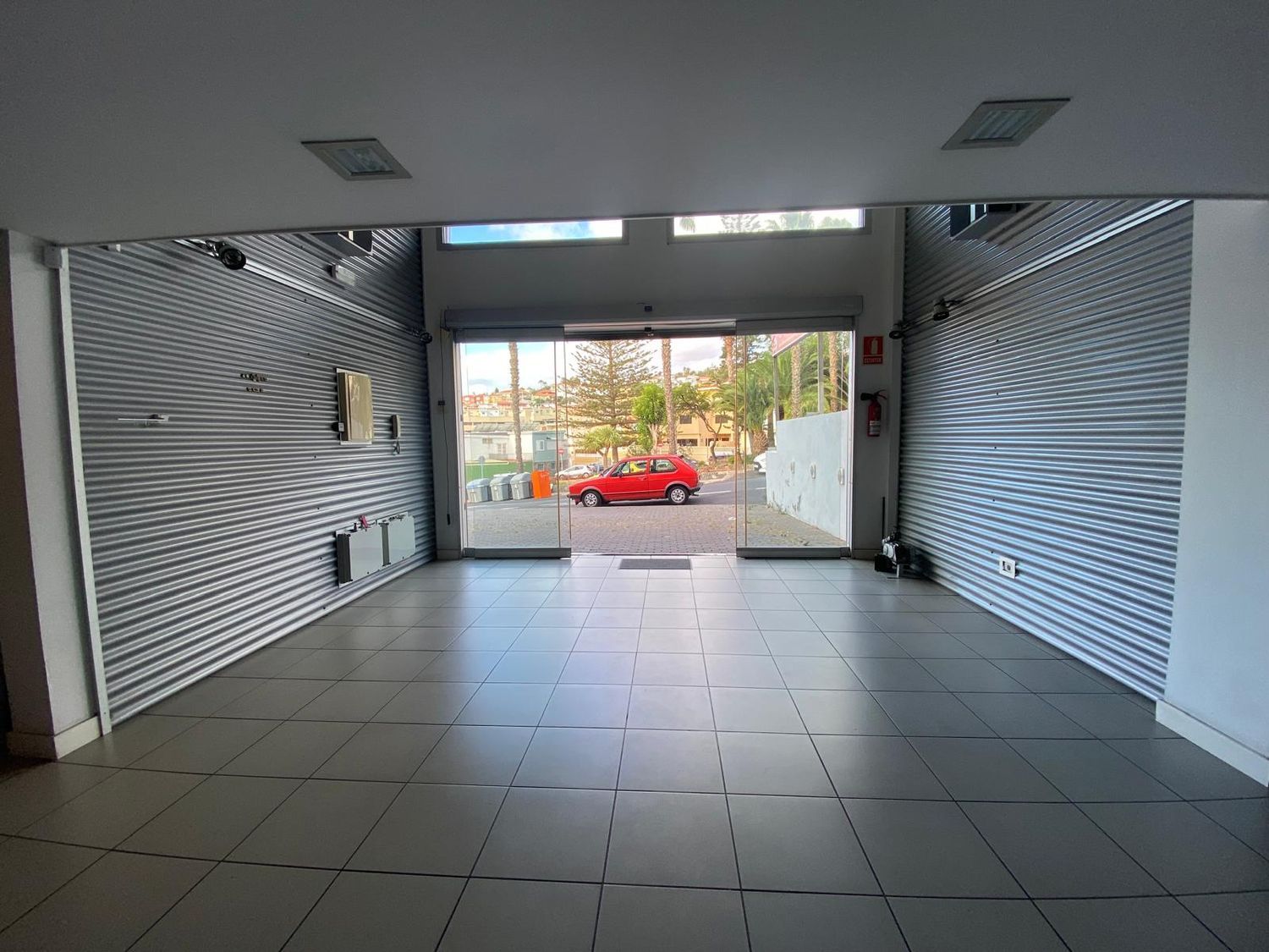 Dúplex en Avenida Ángel Romero, 26 - Foto 10