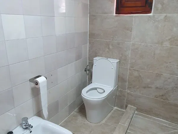 Casa o chalet independiente en Calle torrejon s/n, Montepinar-La Aparecida-Raiguero, Montepinar-La Aparecida-Raiguero - Foto 14