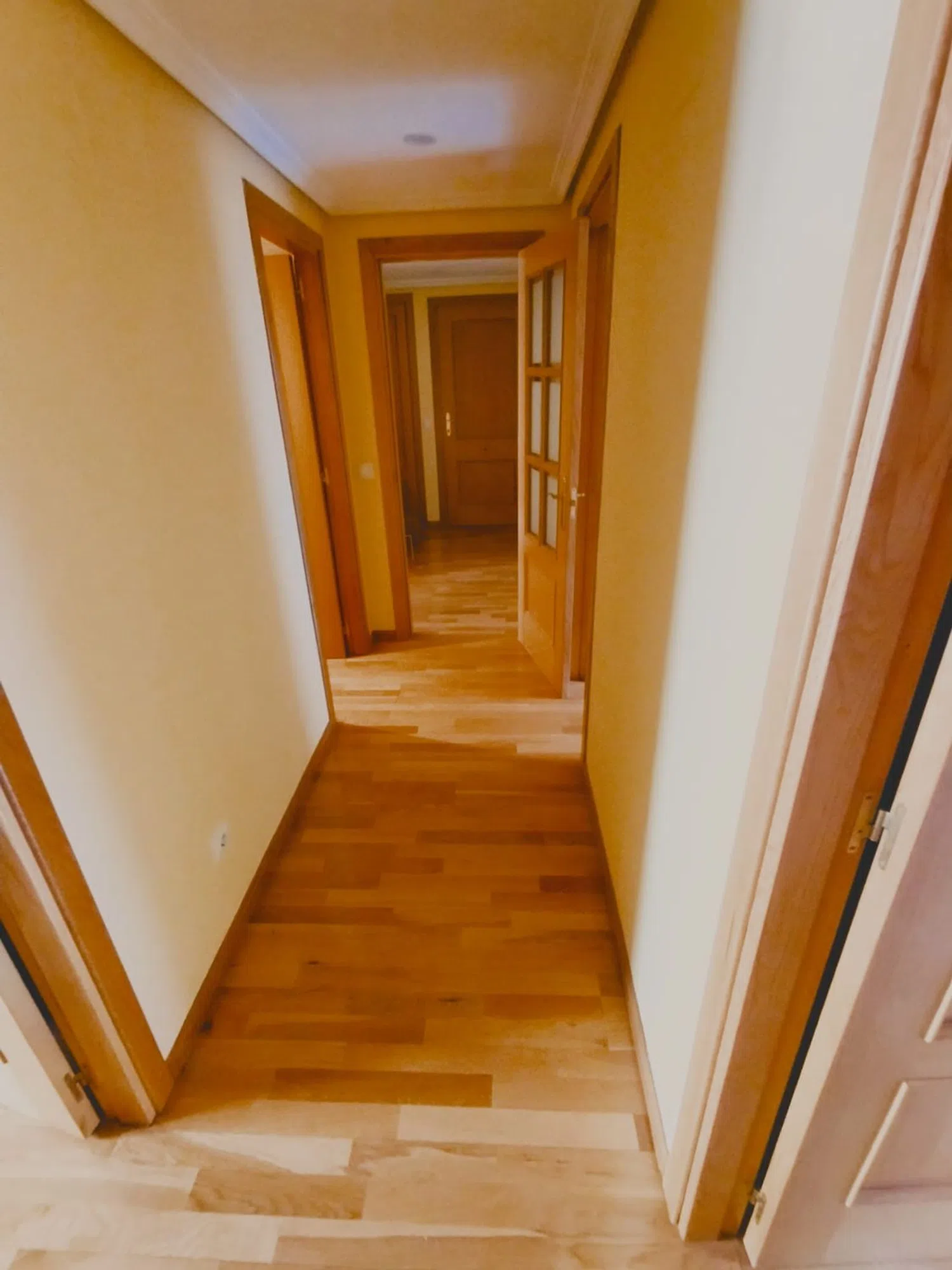 Piso en calle Estrella Hadar, 1 - Foto 17