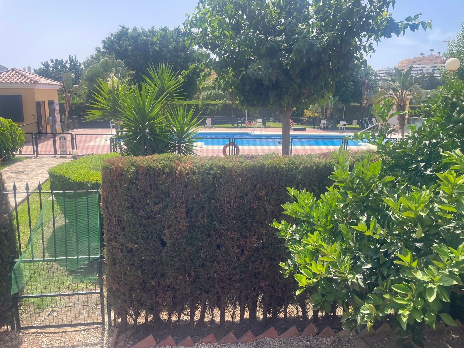 Piso en Atarjea, 5, Mijas Pueblo, Mijas Pueblo - Foto 10