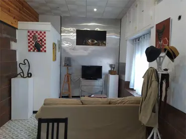 Loft en  Calle Gigantes 16 - Foto 5