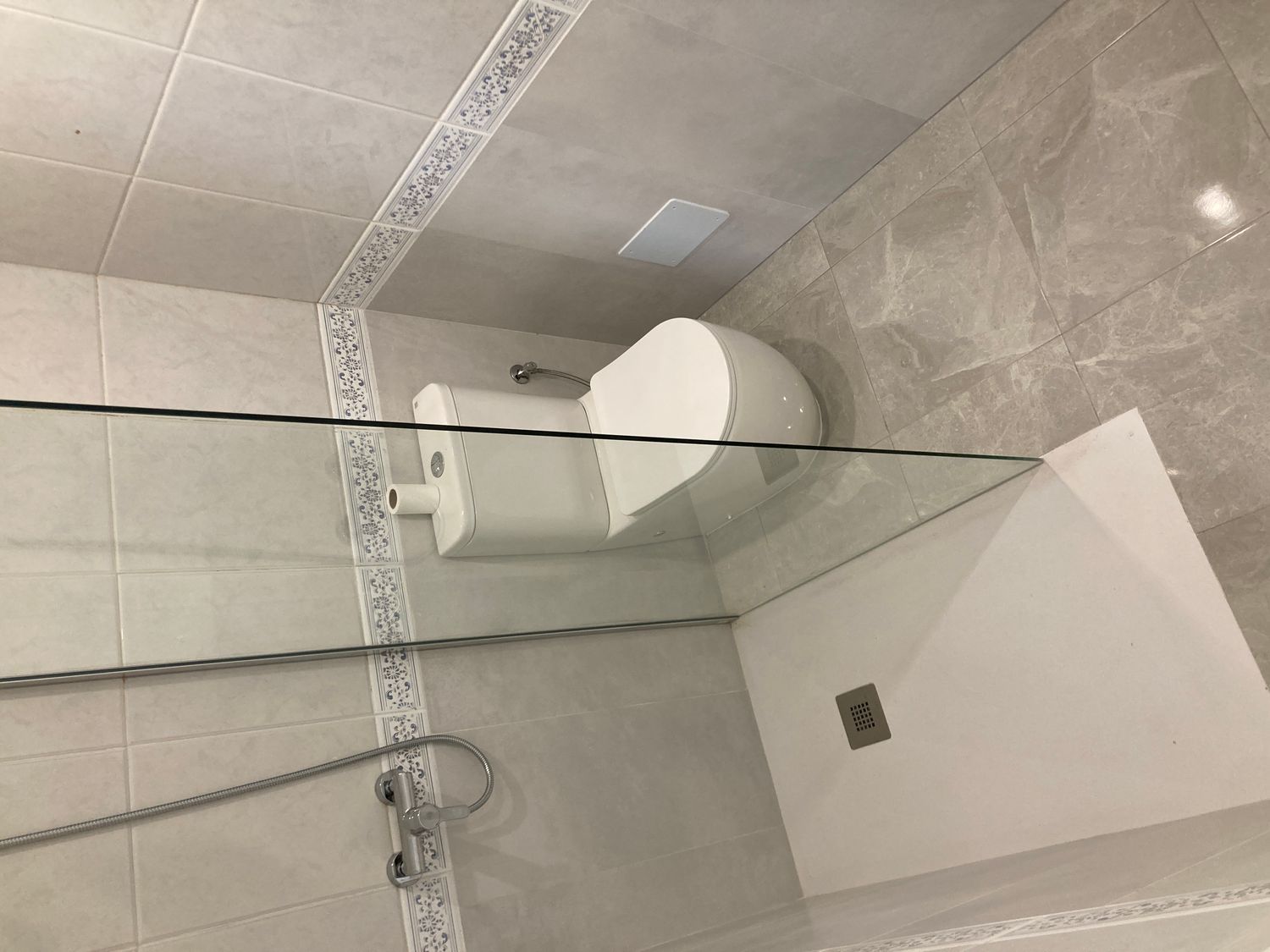 Casa independiente en calle de Bilbao, 13 - Foto 5