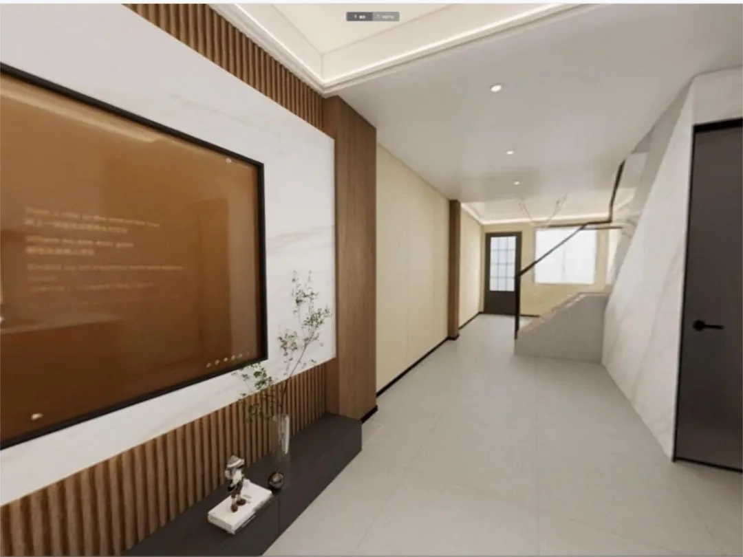 Piso en  Avenida de Riola 49 - Foto 66