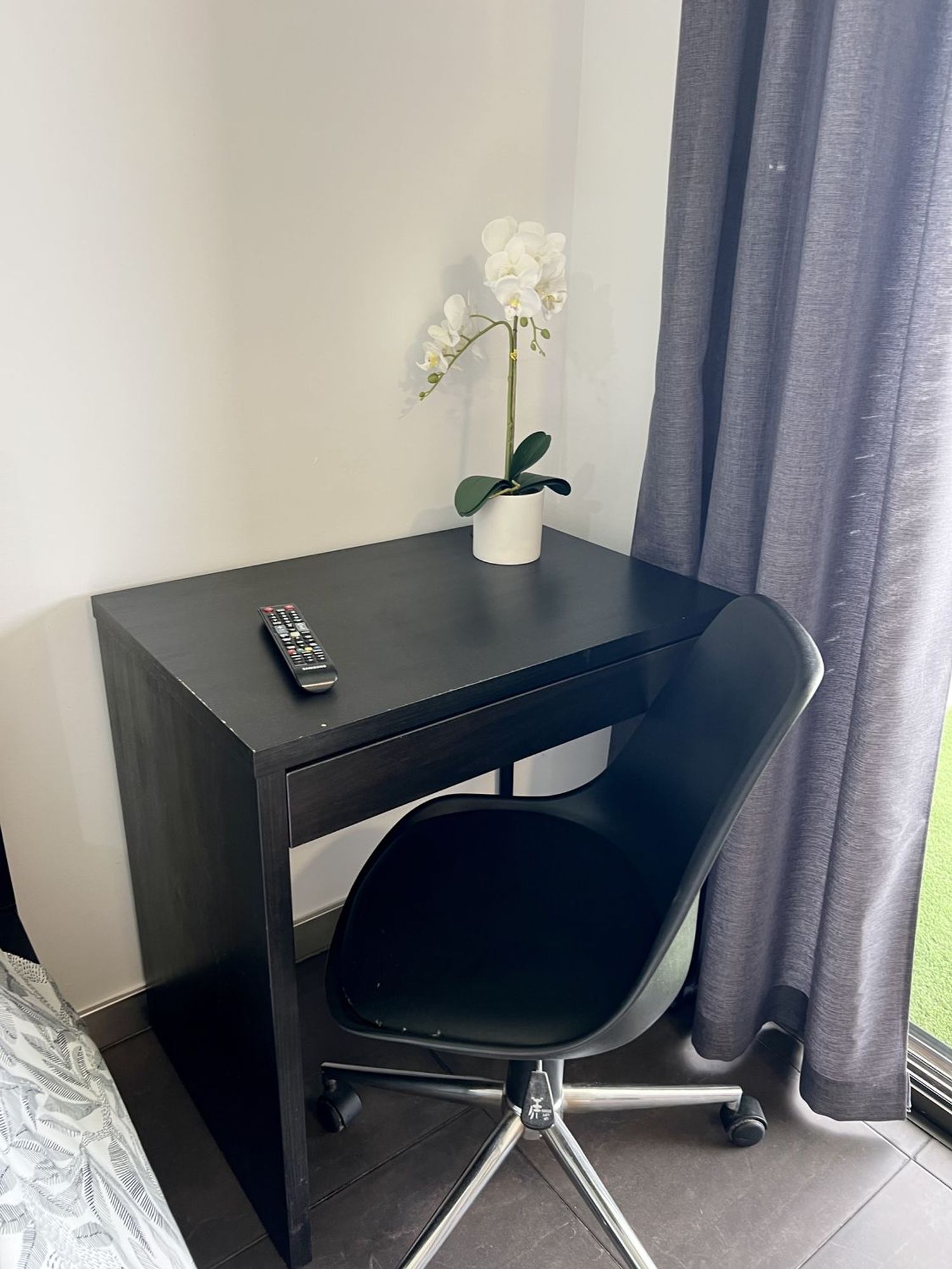 Estudio en Calle Alemania, 1, Torviscas Centro y Alto - Foto 10